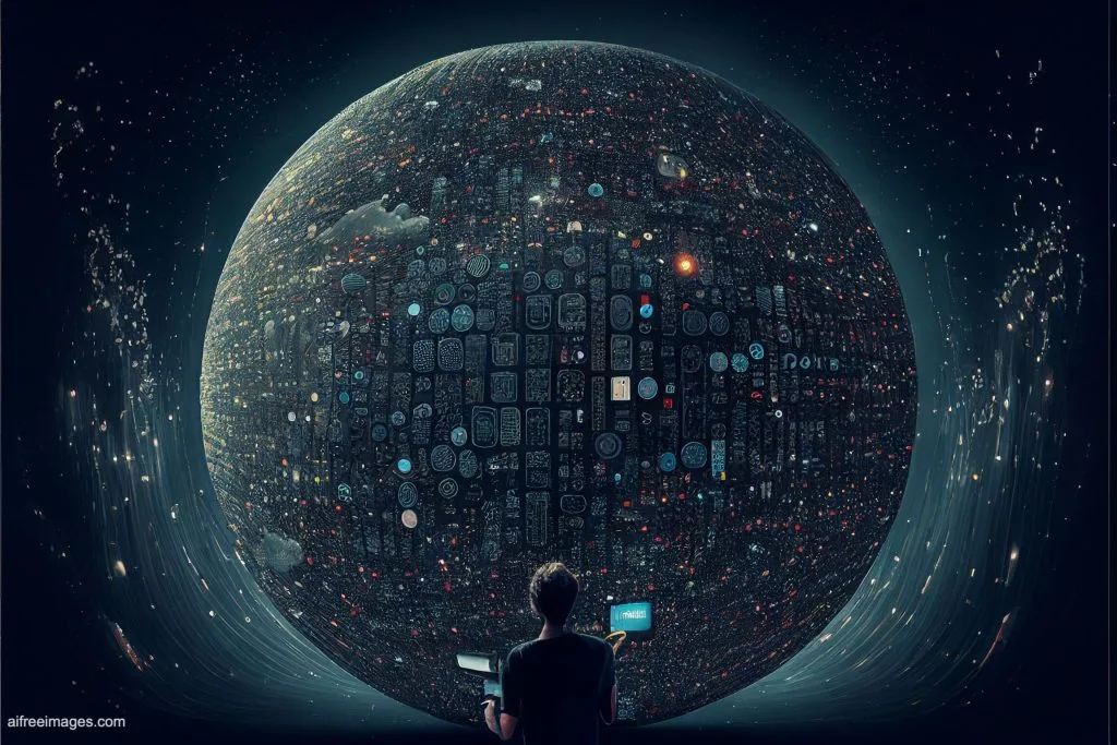 Bigdata images 11 colorvivo bigdata internet 4a711f93 89fa 476b b95f f14adc63c0bd