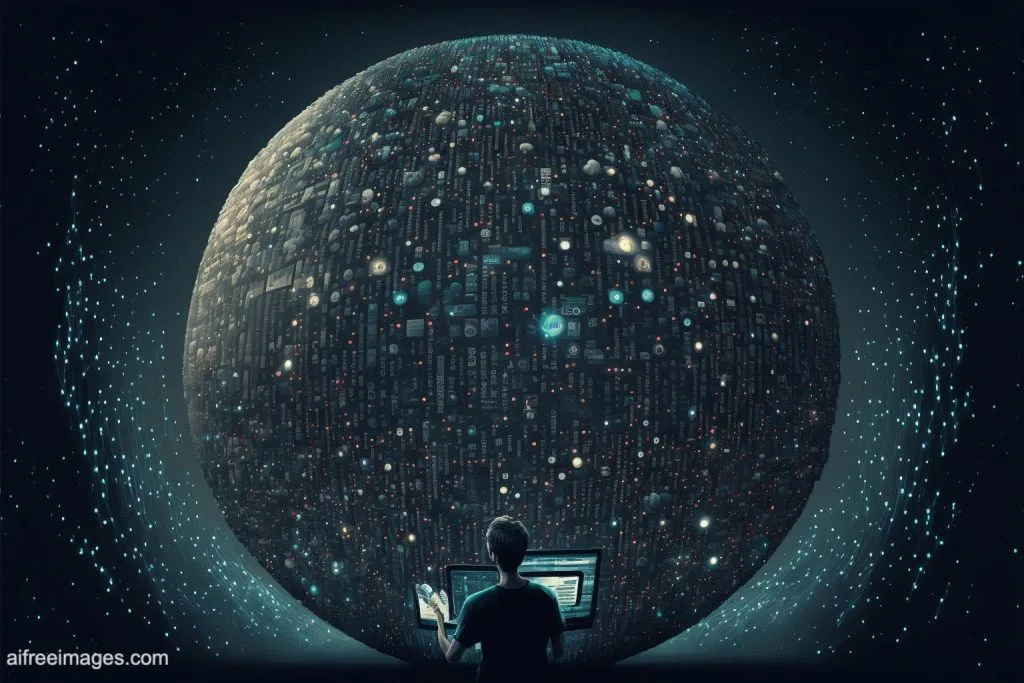 Bigdata images 12 colorvivo bigdata internet c639dbe4 431b 45ac 8e65 9424c52b91ac