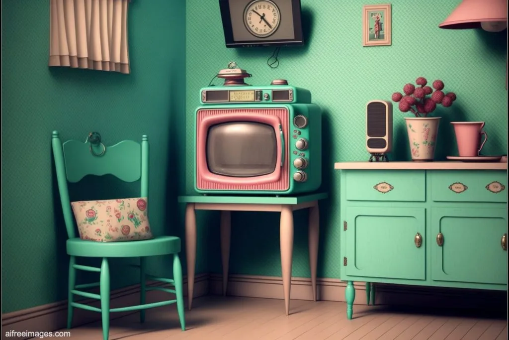 50's wallpapers designs 1 colorvivo 50s wallpaper 1f5c29d6 03c0 40b8 a050 f7e07dbe610d