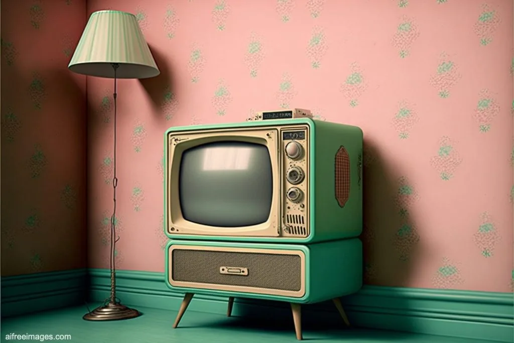50's wallpapers designs 2 colorvivo 50s wallpaper 7dd257ef ada0 4240 8d09 2e7c54781e9e
