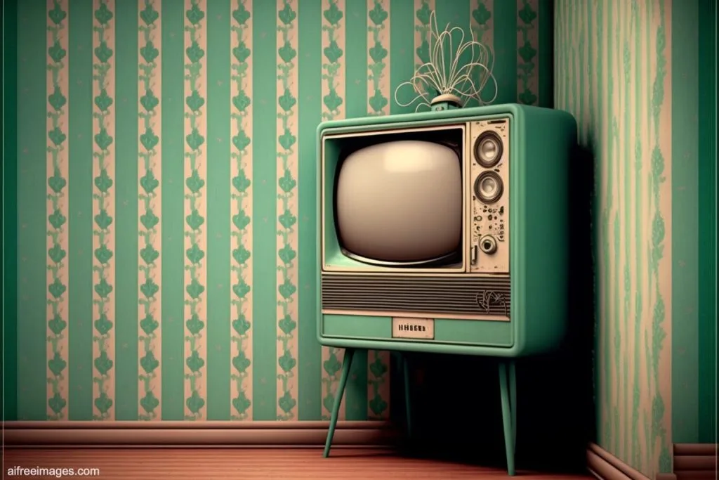 50's wallpapers designs 3 colorvivo 50s wallpaper d206cbc1 bdac 4918 858d f29b59ee768a