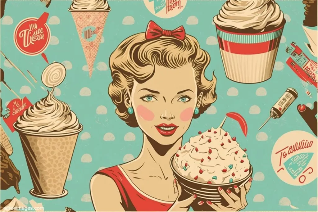 50's wallpapers designs 4 colorvivo 50s wallpaper dc0e3fe5 bcb5 4d66 821b d07b33dbd668