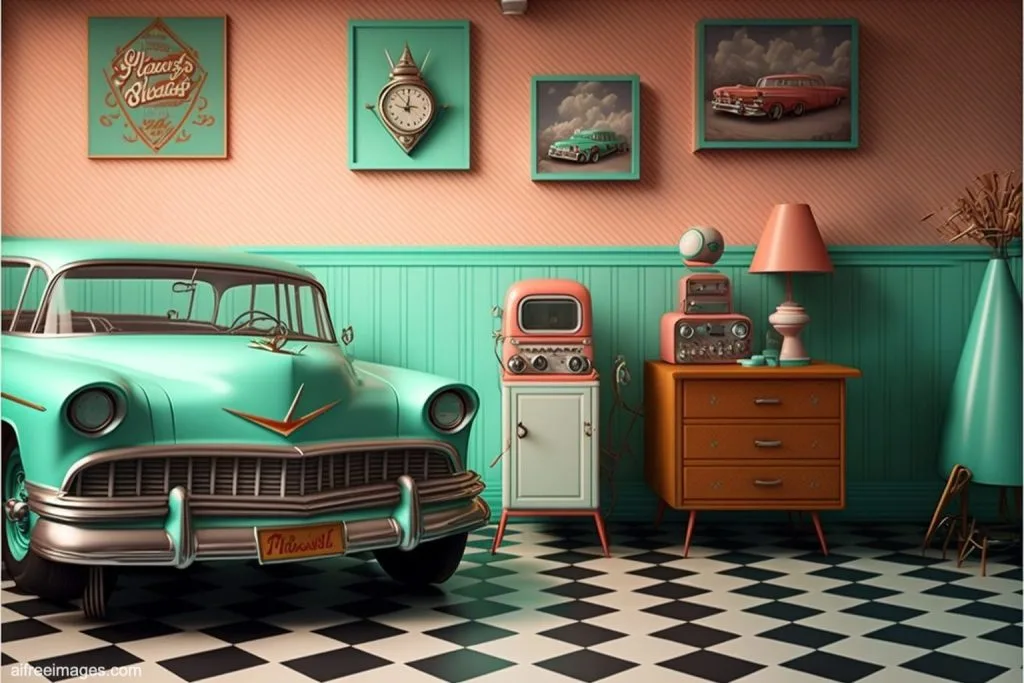 50's wallpapers designs 5 colorvivo 50s wallpaper f6bb1b5f dfbd 4c5b bbdd 4d9c9243897f