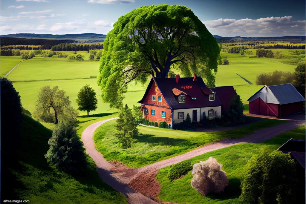 A country side high quality photo AI 3 colorvivo a country side high quality photo hyper detailed pict 1822a0ce 66e6 4635 98b3 40c4ae74fa93