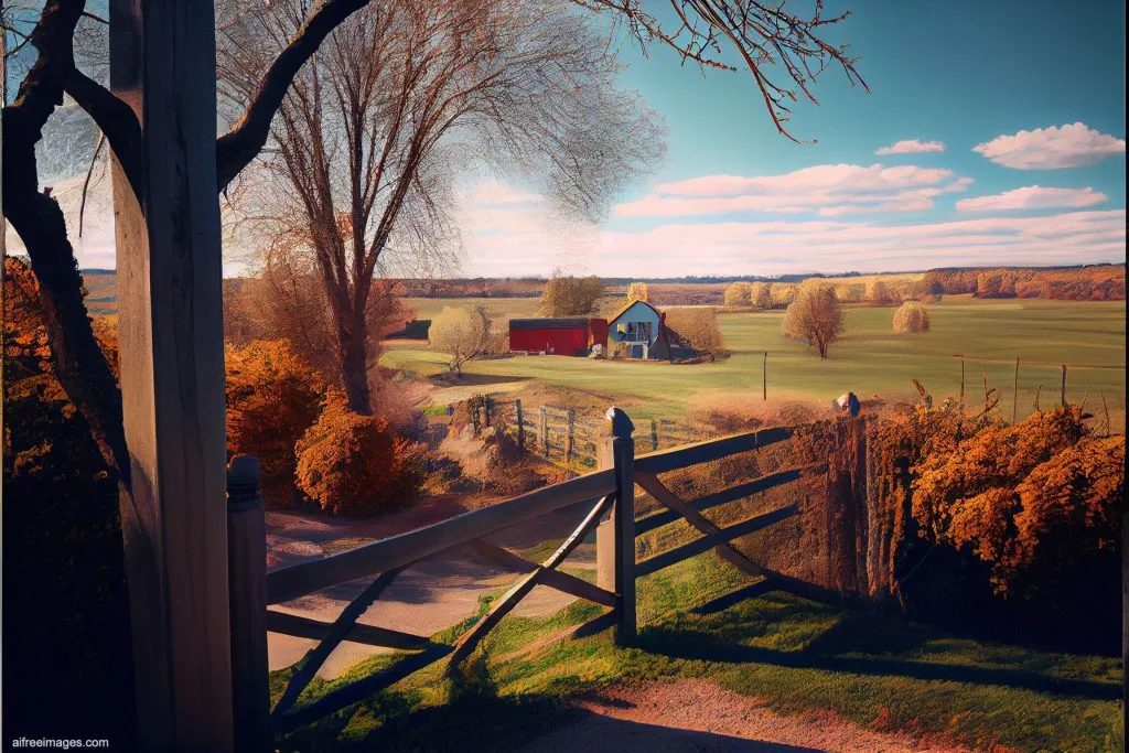 A country side high quality photo AI 1 colorvivo a country side high quality photo hyper detailed pict 7e7c1450 feff 4a61 8841 e2d7957c1045