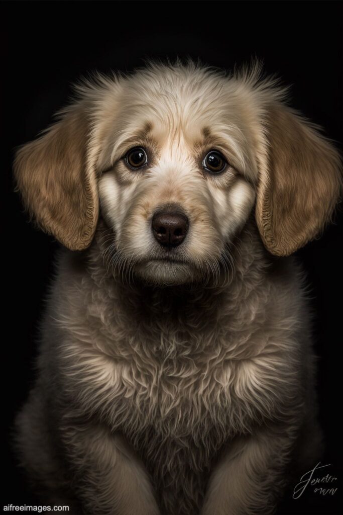 colorvivo a dog named envy adorable pet photography cute well 7008a979 7477 4d45 9ced 76a2e0c617de