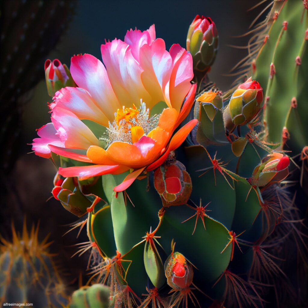 colorvivo cactus flower 5da92d3a cd72 4d81 8f29 723ae99e6b8a