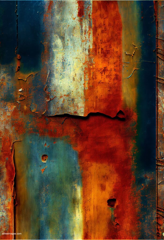 colorvivo grunge strokes abstract muted colors painted rusted m 35c92dc2 e2ca 4df4 9065 f071ea2e04e4