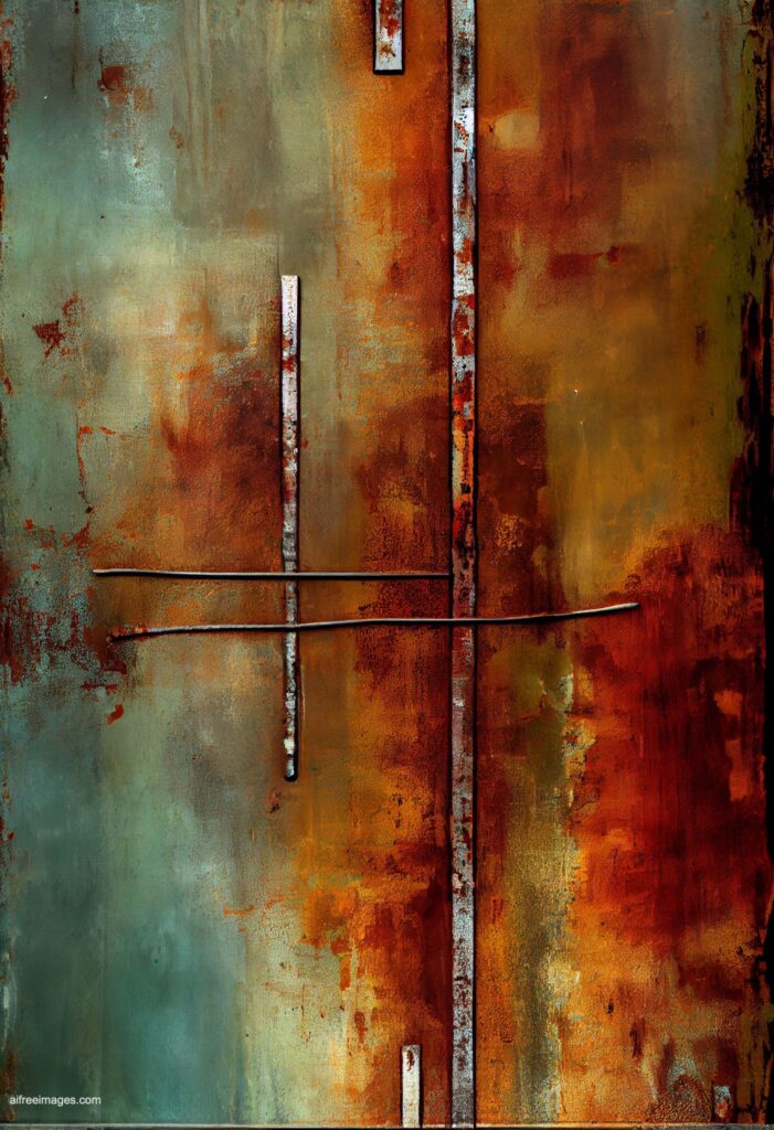 colorvivo grunge strokes abstract muted colors painted rusted m 95a2be43 20f7 458f b262 4a21edd93b3a