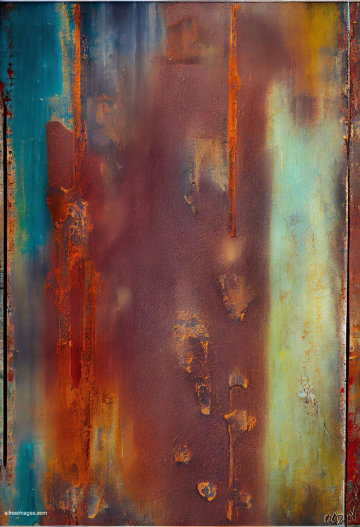 colorvivo grunge strokes abstract muted colors painted rusted m d630168c 4f1a 4a2d a5dd eb2f17c0916d