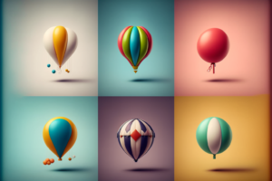 colorvivo icons balloons 1a9e142e 8b56 4985 a199 933525049d82