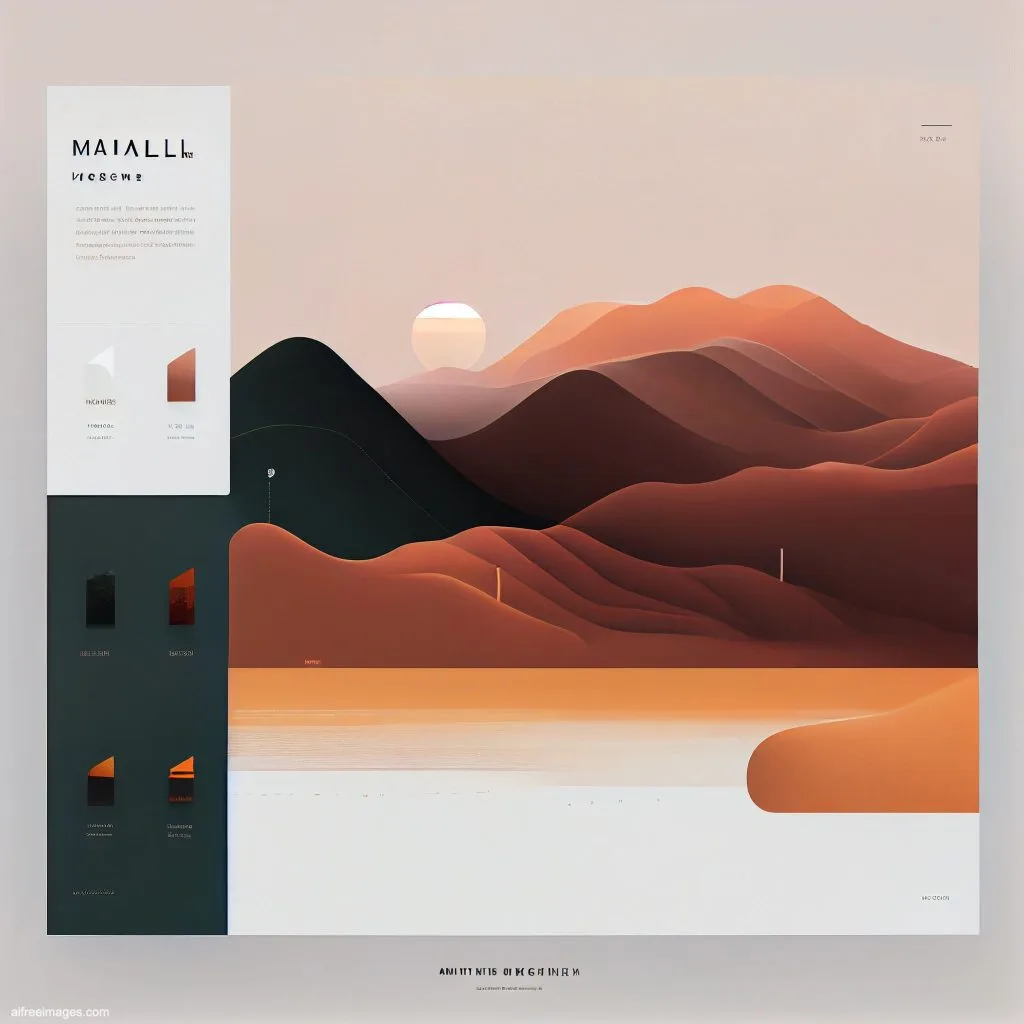 Minimalism website design AI-generated 4 colorvivo minimalism beautiful Website design ui ux uiux webdes c5a52849 9bfc 4b4f be1f 2b59f027bcb2