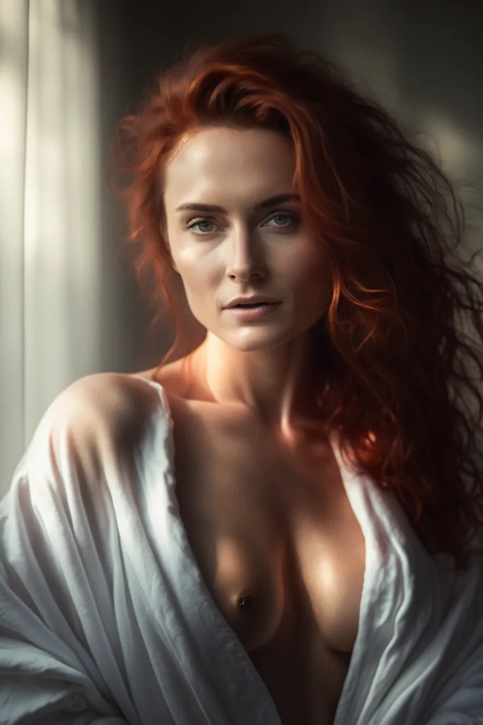 European hot woman with Canon EOS R5 6 colorvivo full length photo taken with Canon EOS R5 natural lig d20127ea d0a8 4a0e ac8a 6086d963c4b2