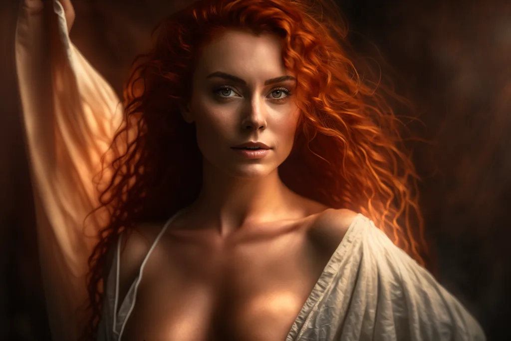 European hot woman with Canon EOS R5 3 colorvivo full length photo taken with Canon EOS R5 natural lig eacfbe51 32a9 4bfb 8fcd f12f981c00e5