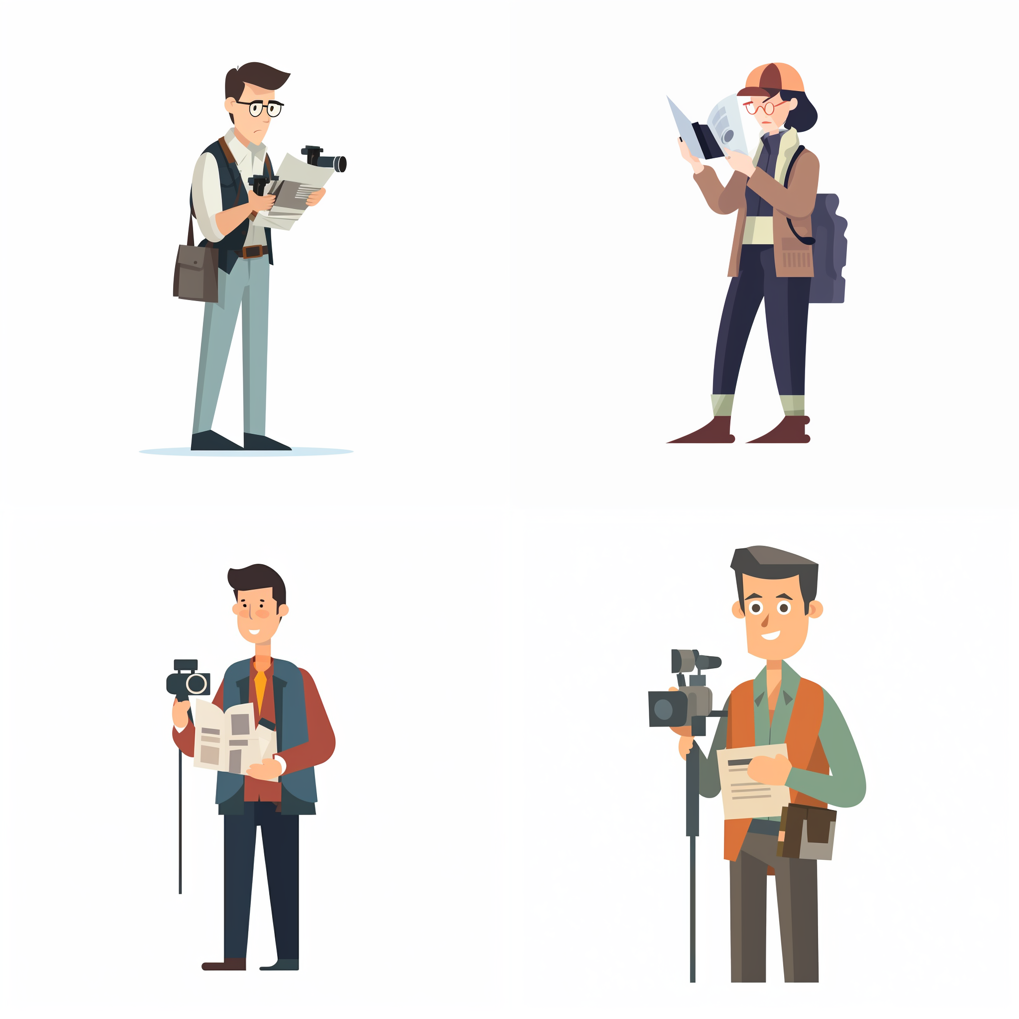 colorvivo journalist asset 2d flat vector graphics white backgr f4068735 fac7 4f93 8551 1f9a0110ee28 1
