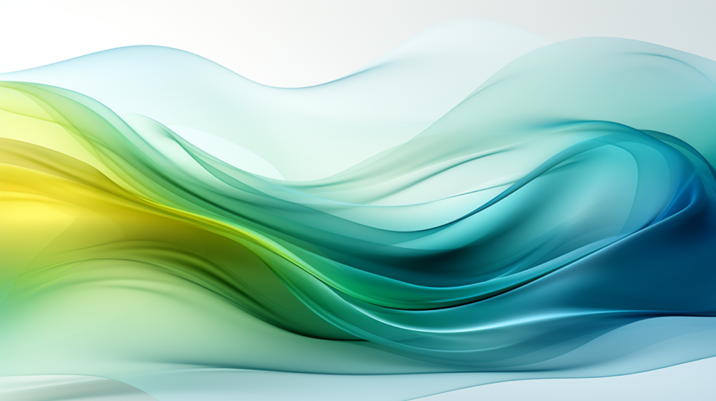 colorvivo transparent White green yellow blue abstract backgrou fba6199e 00d0 4d8a 888f 1d647759c811