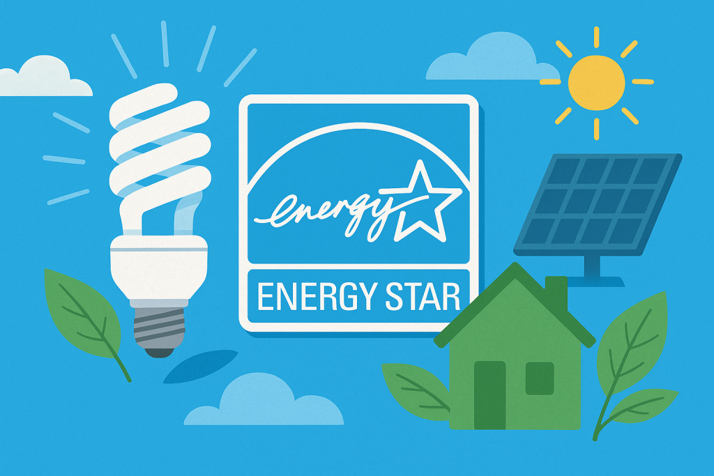 Energy Star – Powering a Greener Future 1 10 may 2025 13 06 36